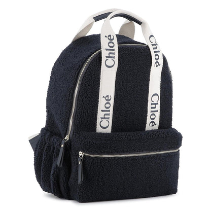 SAC A DOS