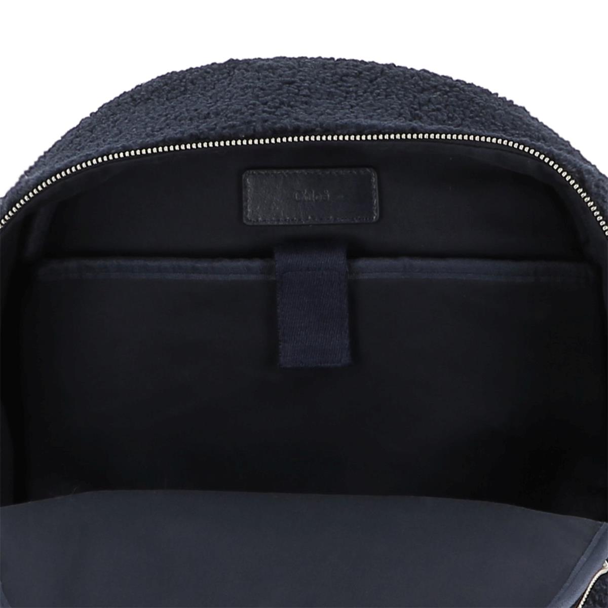 SAC A DOS