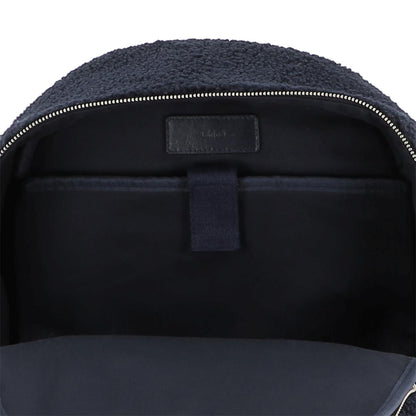SAC A DOS