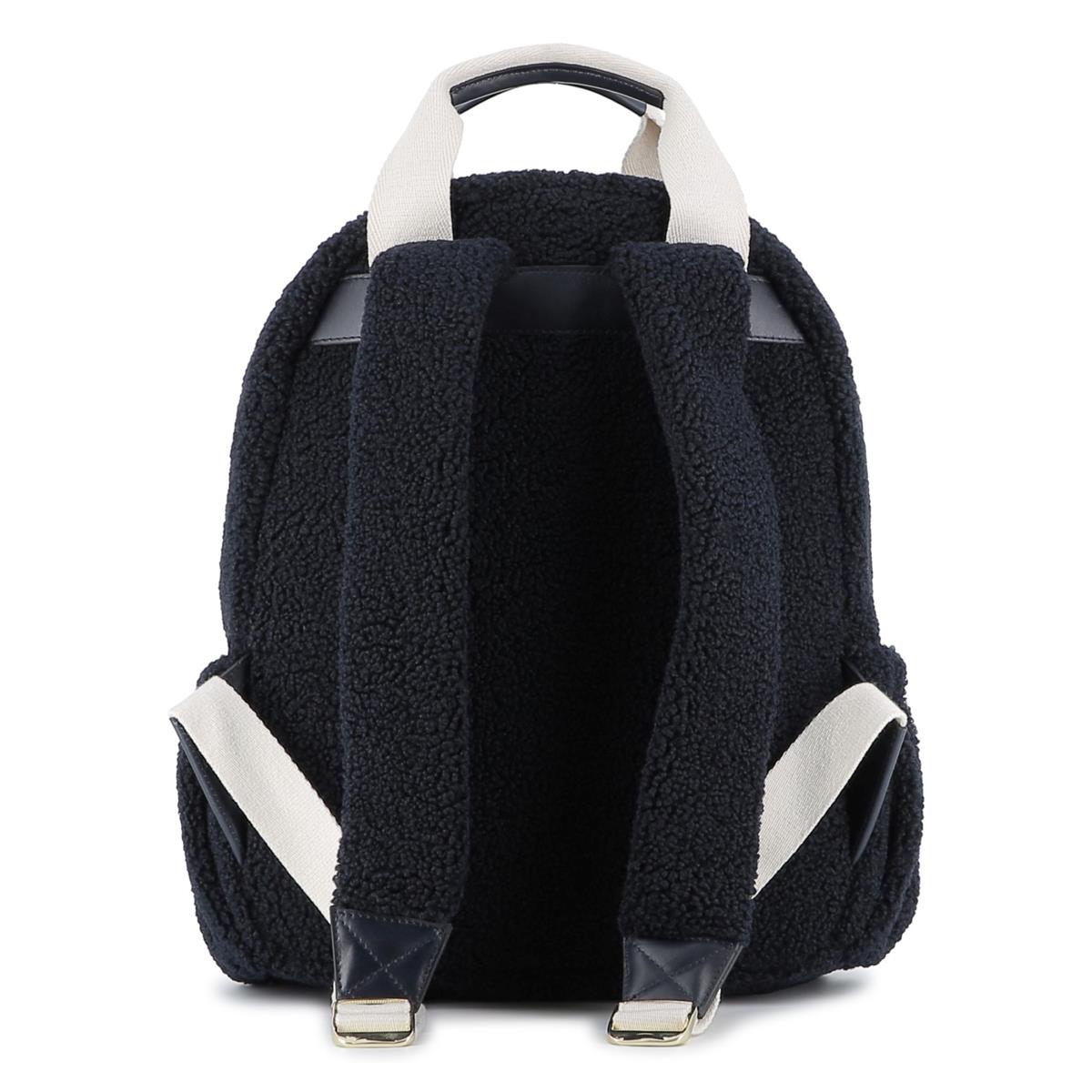 SAC A DOS