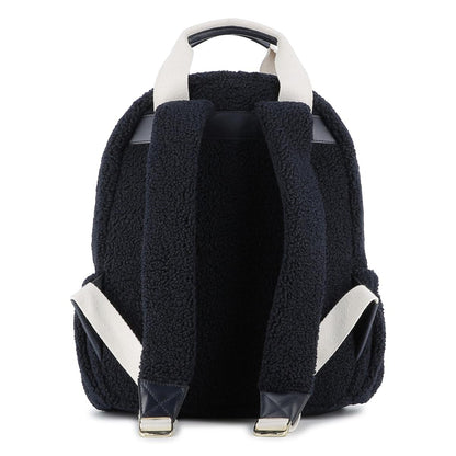 SAC A DOS