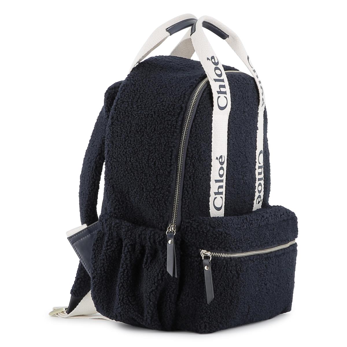 SAC A DOS