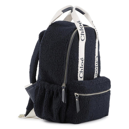 SAC A DOS