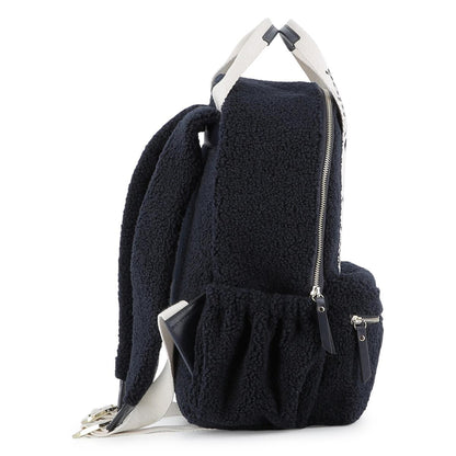 SAC A DOS