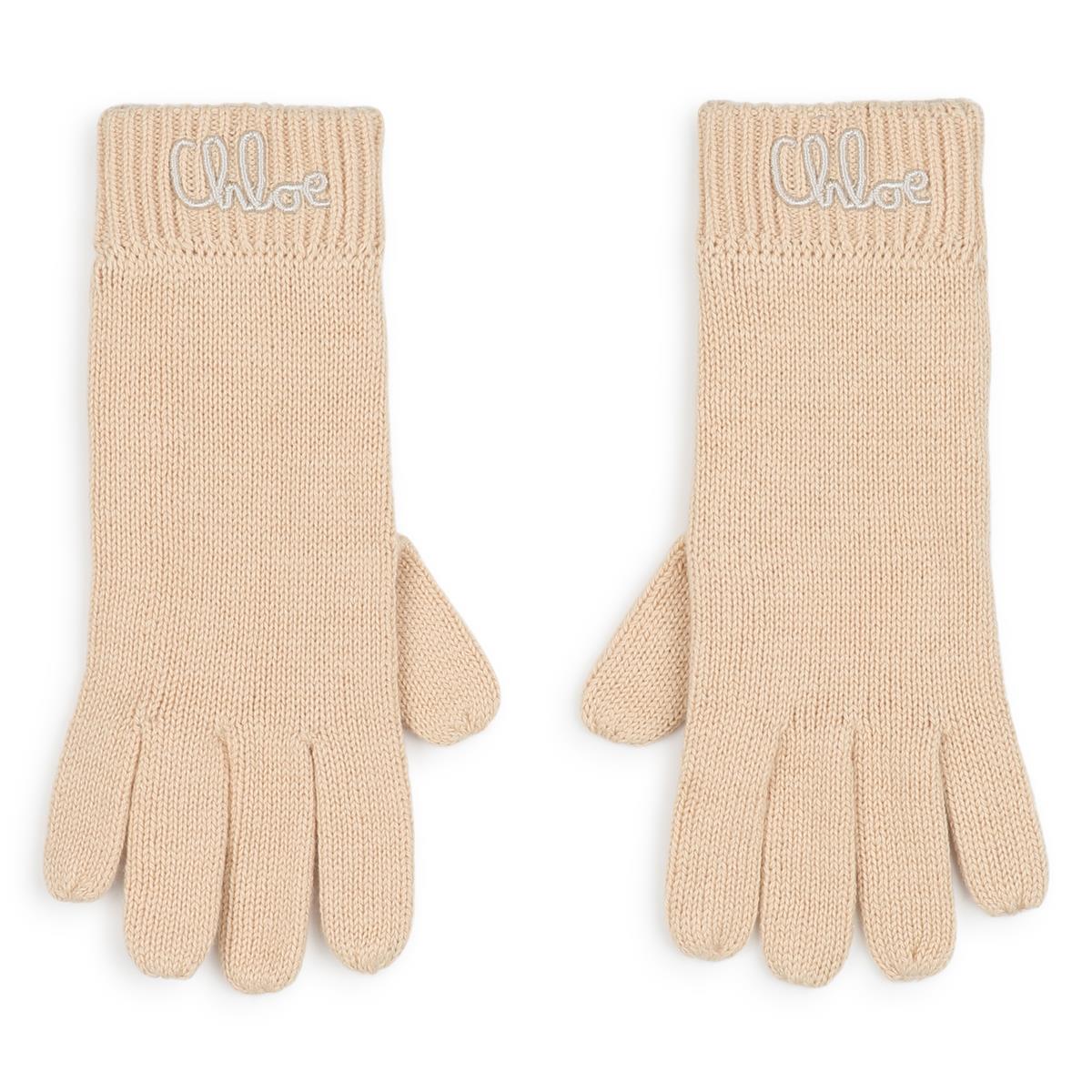 GANTS