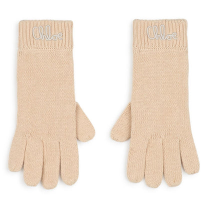 GANTS