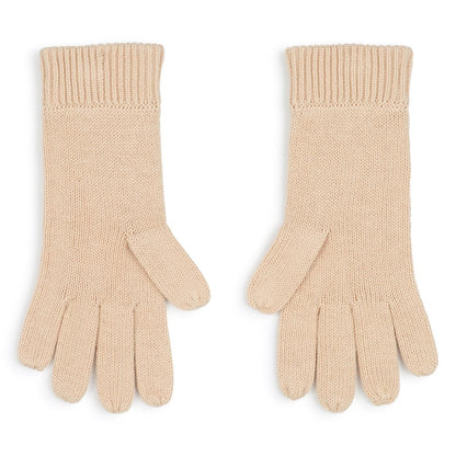 GANTS