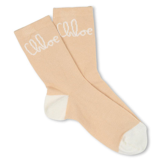 CHAUSSETTES