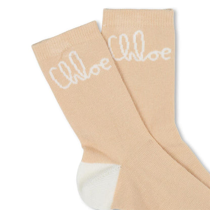 CHAUSSETTES