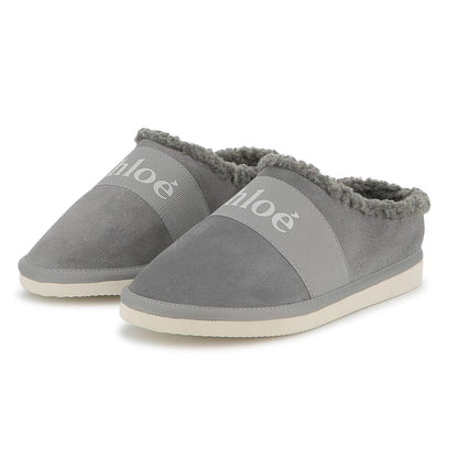 CHAUSSONS