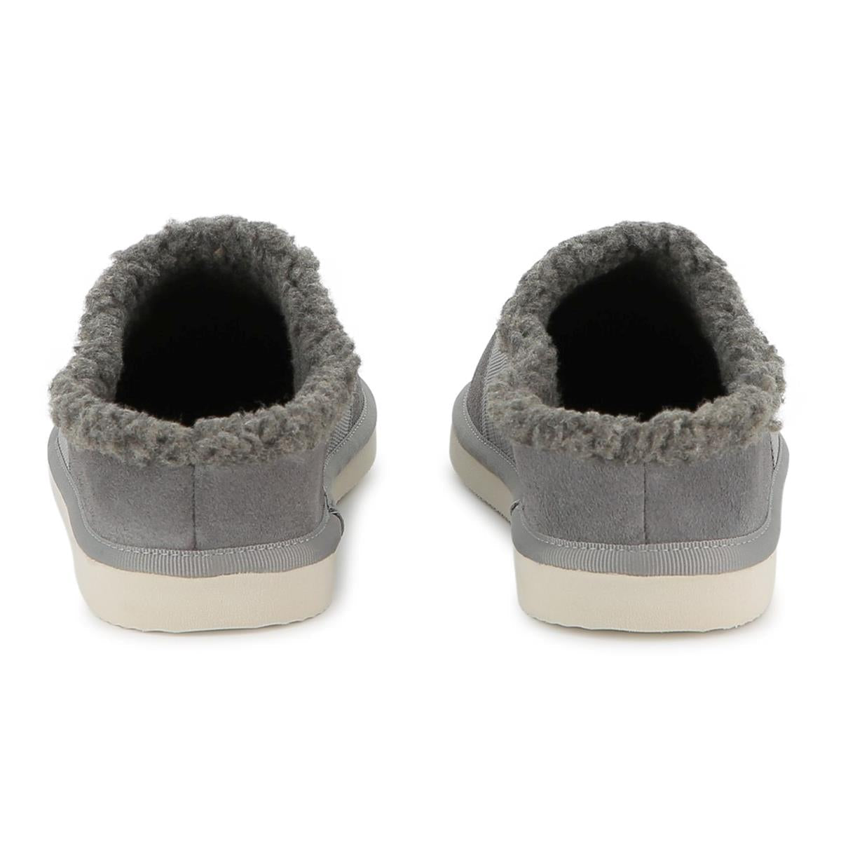 CHAUSSONS