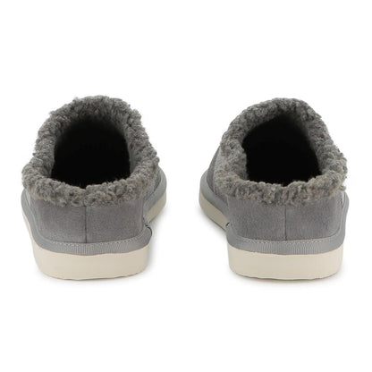 CHAUSSONS