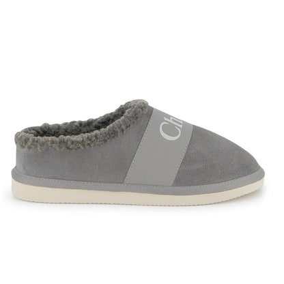 CHAUSSONS