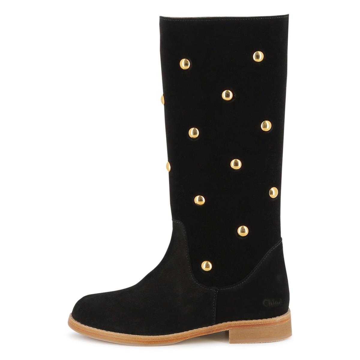 BOTTES