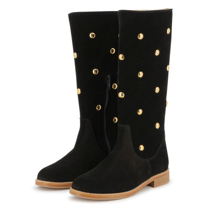 BOTTES