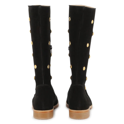 BOTTES