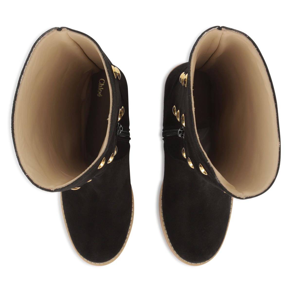 BOTTES