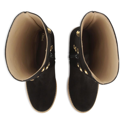 BOTTES