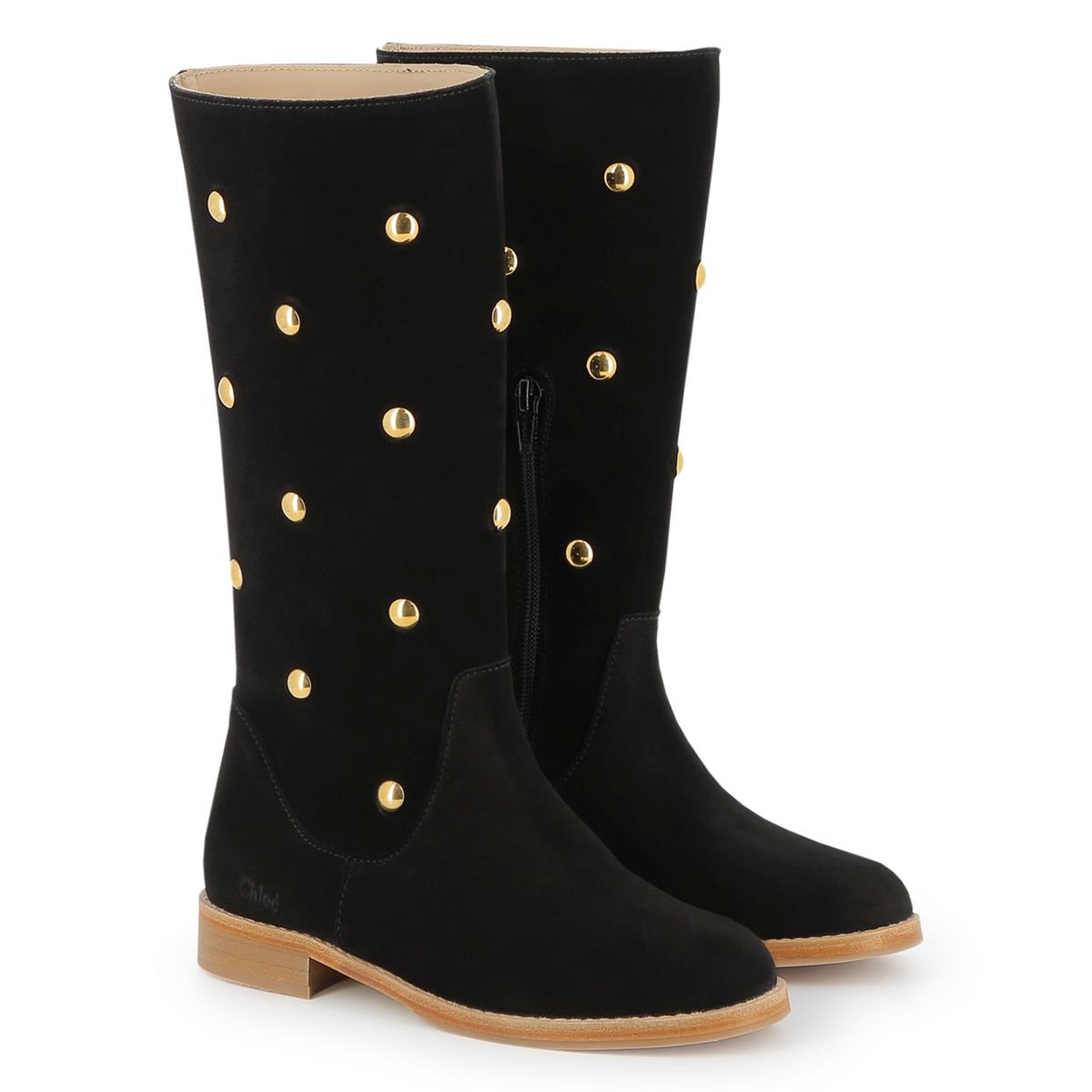 BOTTES