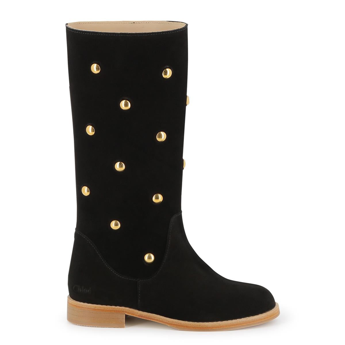 BOTTES