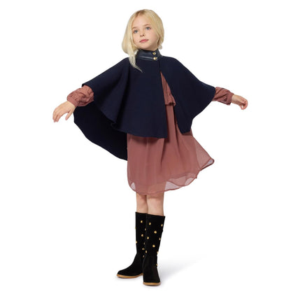 BOTTES