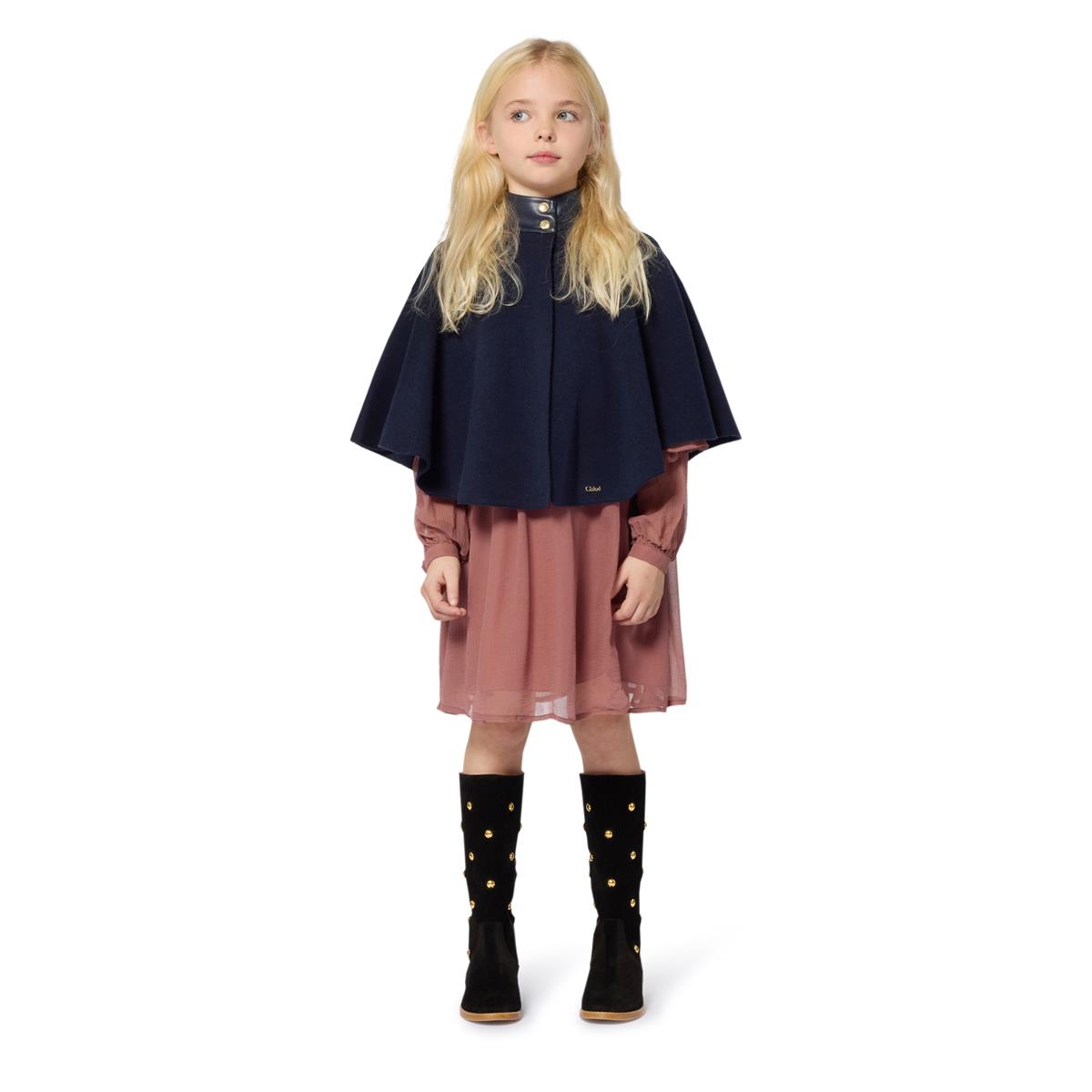 BOTTES