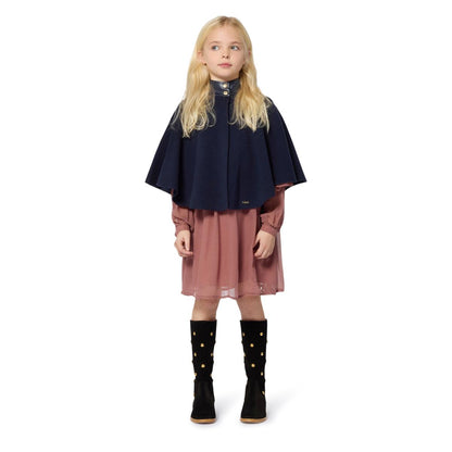 BOTTES