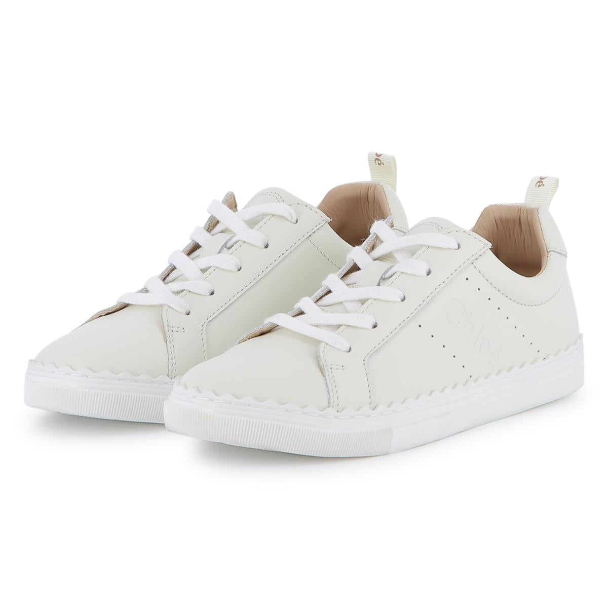 BASKETS