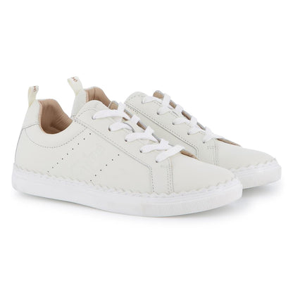 BASKETS