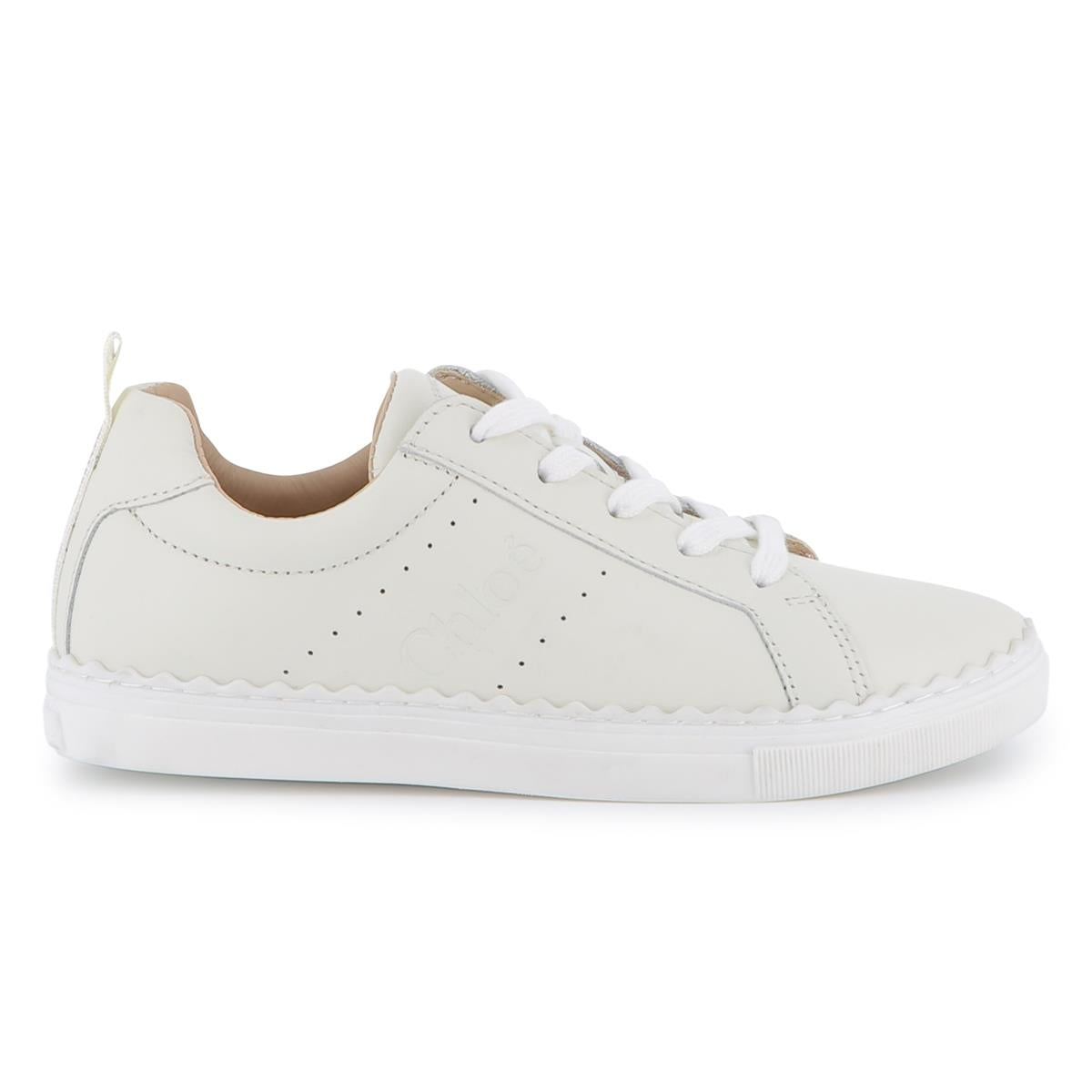 BASKETS