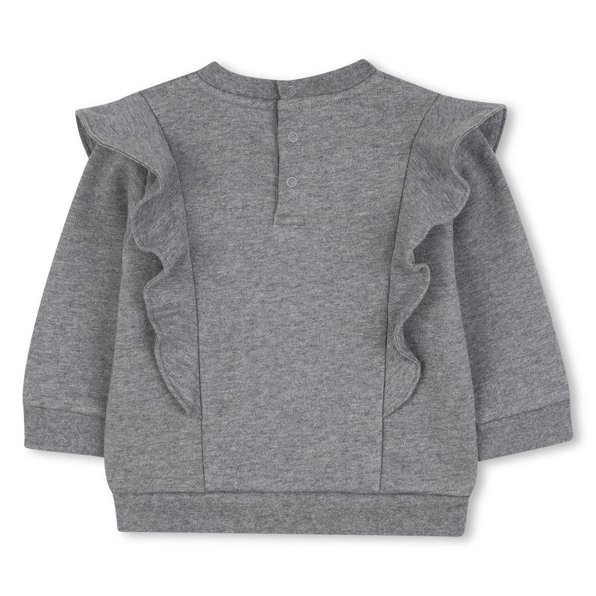 SWEAT