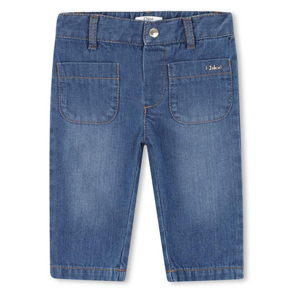 PANTALON
