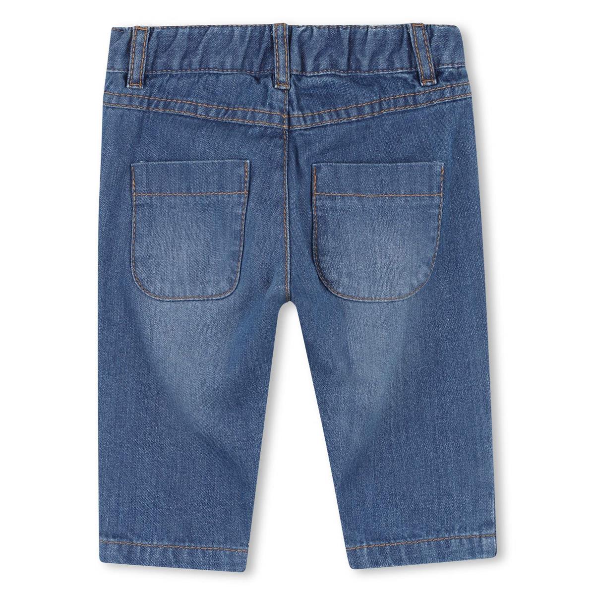 PANTALON