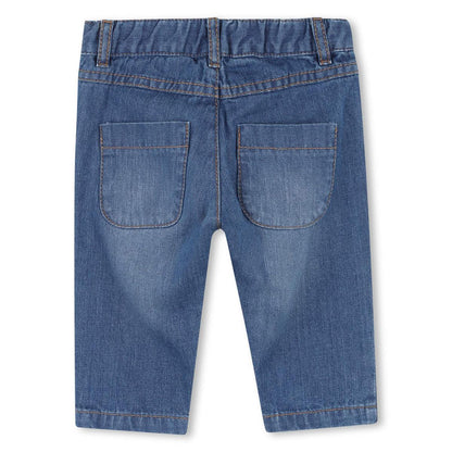 PANTALON