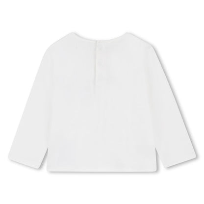 ENSEMBLE T-SHIRT+SHORT