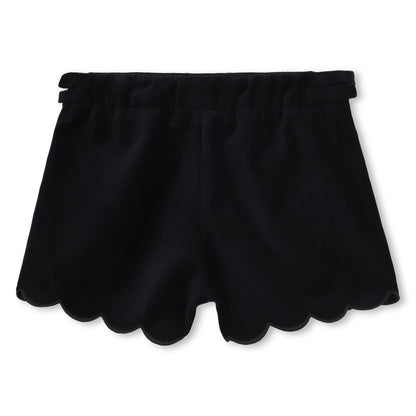 ENSEMBLE T-SHIRT+SHORT