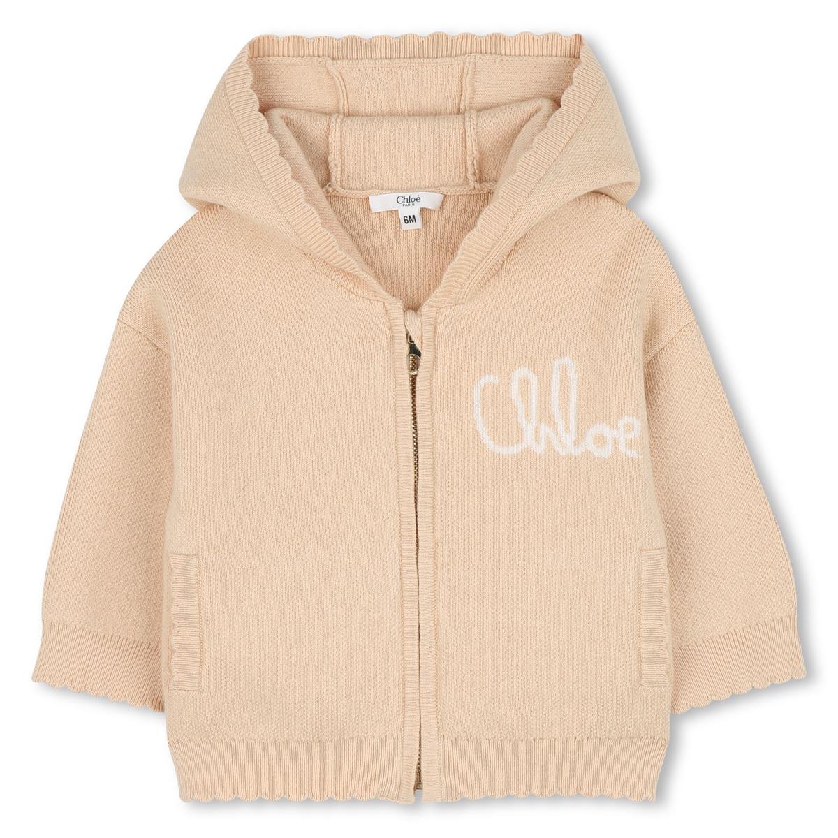 ENSEMBLE JOGGING