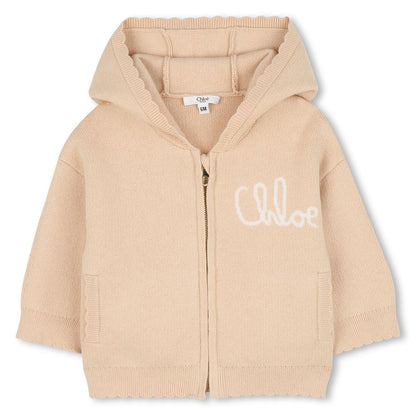 ENSEMBLE JOGGING