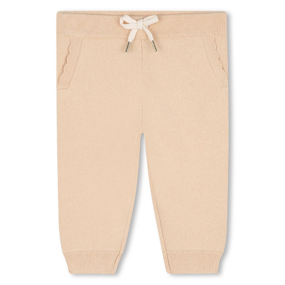 ENSEMBLE JOGGING