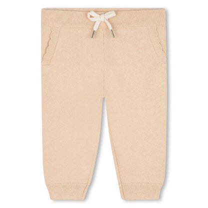 ENSEMBLE JOGGING