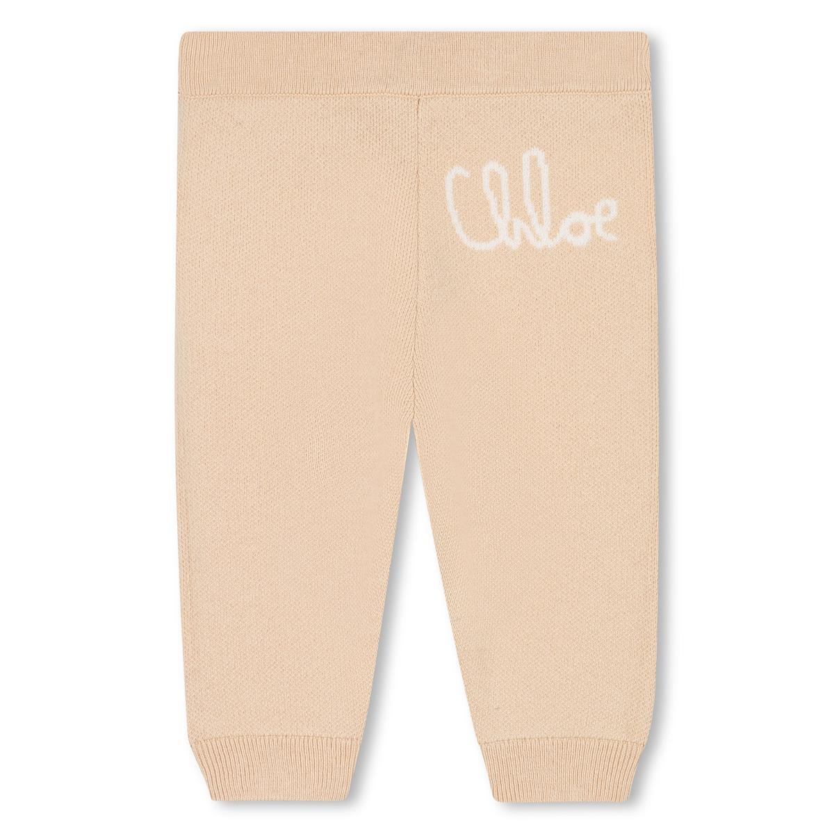 ENSEMBLE JOGGING