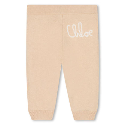 ENSEMBLE JOGGING