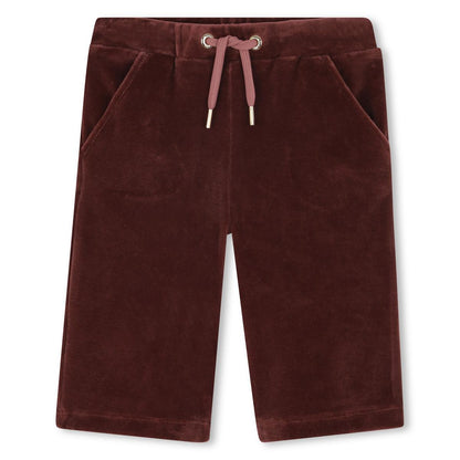 ENSEMBLE JOGGING