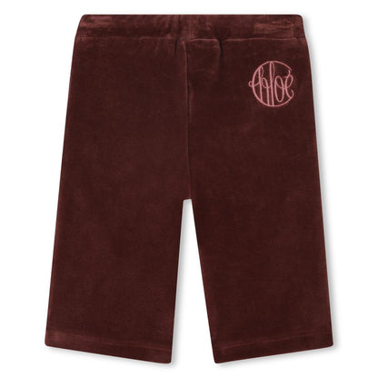 ENSEMBLE JOGGING
