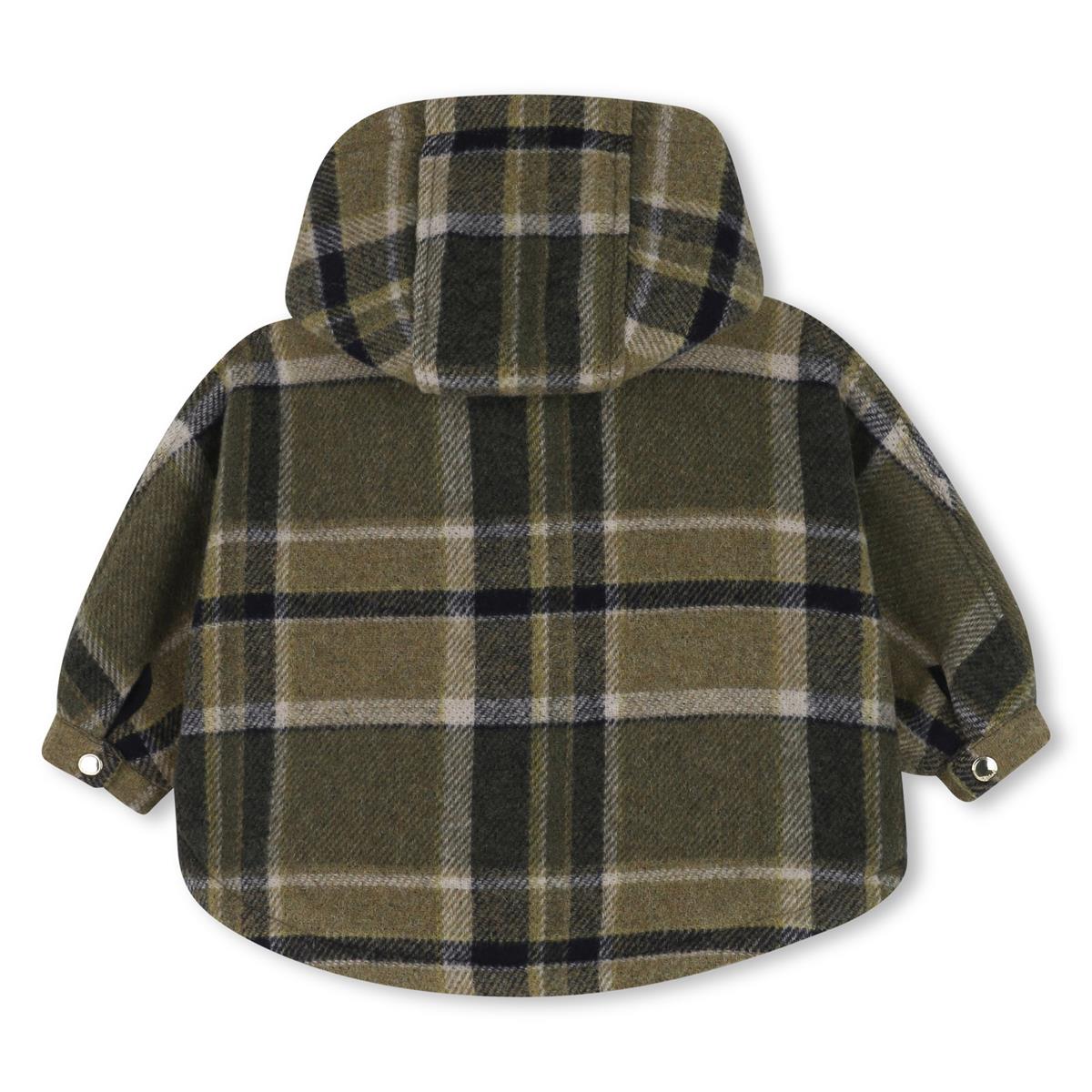 CAPE