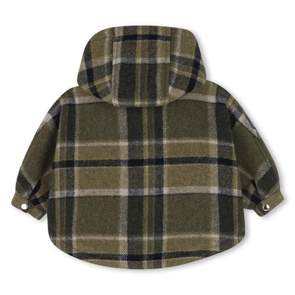 CAPE