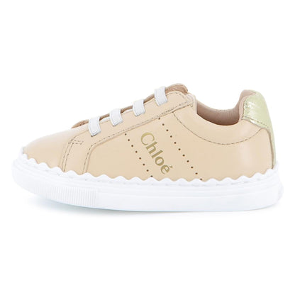 BASKETS