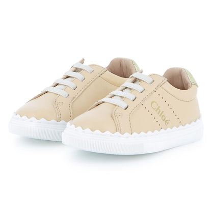 BASKETS