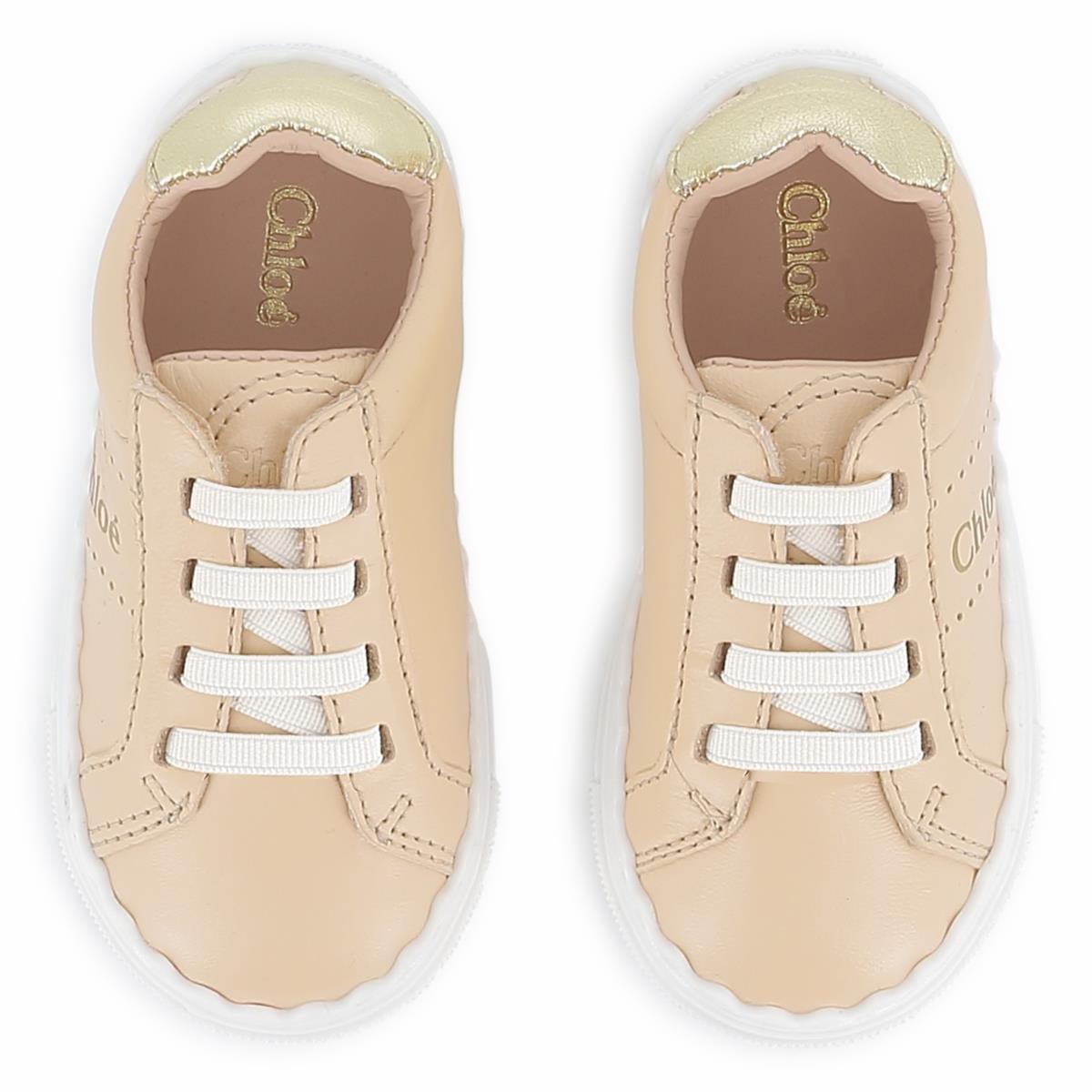 BASKETS
