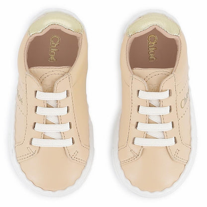 BASKETS